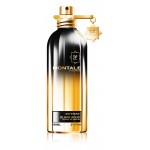 Montale Intense Black Aoud EDP 100ml за жени и мъже